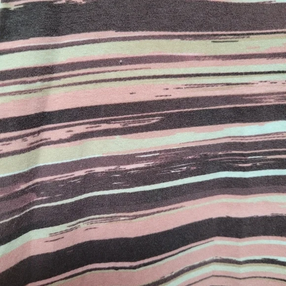 New Denim & Co Set - Picture 5 of 6